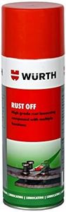 Wuerth - 0