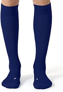 CelerSport