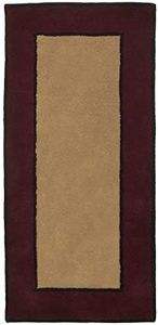 Minuteman 