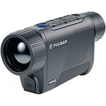 Pulsar Axion 2 XQ35 Pro thermal imaging monocular