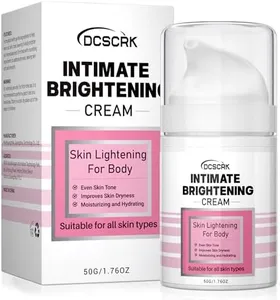 Skin Light