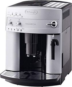 De’Longhi