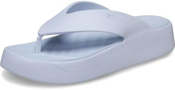 Crocs Wome