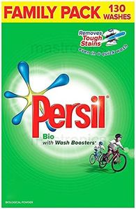 Persil Fam