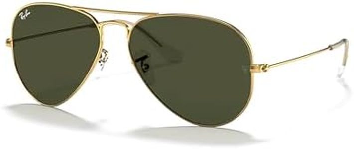 Ray-Ban RB