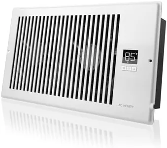 AC Infinit