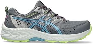 ASICS Women's Gel-Venture 9 Running