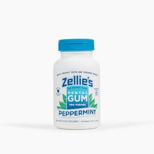 Zellie's |