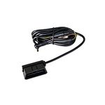 THINKWARE OBD-2 Hardwiring Cable I OBD-II Cable Enables Parking Mode I Plug & Play | Not Compatible with Hybrid/Electric Vehicles