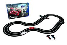 Scalextric Sets