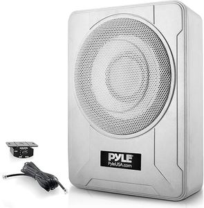 Pyle Caiss