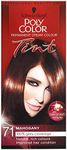 Schwarzkopf Poly Tint Colour, Mahog