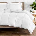 Lightweight Comforter For Duvet