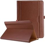 ProCase Universal Tablet Case 9"-10