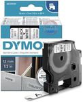 Dymo S0720