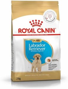 Royal Cani