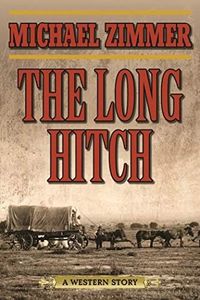The Long H