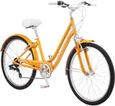 Schwinn Suburban Adult Classic Comf