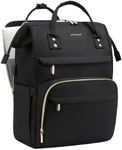 LOVEVOOK Laptop Backpack for Women,