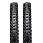 Kenda Nevegal 26" x 2.1 Mountain Bike Tyres (Pair)