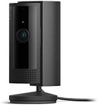 Ring Indoor Cam, Home or business s