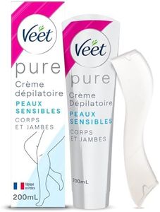 VEET PURE 
