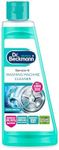 Dr. Beckmann Service It Washing Machine Cleaner 250 ml, Packaging May Vary