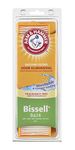 Arm & Hammer Bissell Style 8 & 14 Allergen Vacuum Filter Set