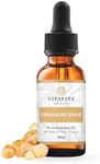 Vitality Extracts Frankincense Esse