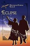 Eclipse: a 1920s historical fantasy