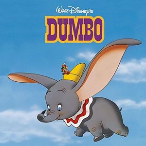 Dumbo (Ori