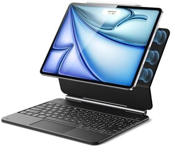 ESR iPad A