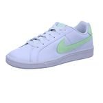 Nike Tennis Shoes For Women