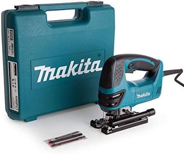 Makita 435