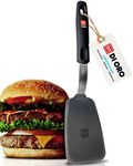 DI ORO Silicone Turner Spatula - Ki