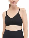 Motherhood Maternity Nursing Bras