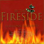 By The Fireside: 16 Seasonal Favourites