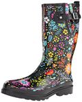 Fun Rain Boots For Women