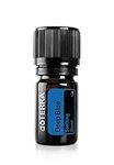 doTERRA Deep Blue Essential Oil Blend 5ml