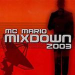 Mixdown 2003