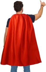 Adult Supe