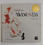 Somnath Hore: Wounds