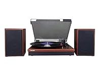 Sharp RP-TT70 Vinyl Record Player T
