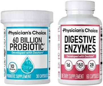 Physician'