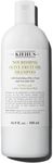 Kiehl's Nourishing Olive Fruit Oil Shampoo, Moisturizing Hair Shampoo for Dry & Damaged Hair, Leaves Hair Soft and Shiny, Restores Shine, with Avocado Oil & Lemon Oil - 16.9 fl oz