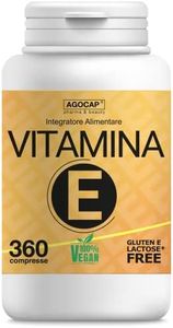 Vitamina E