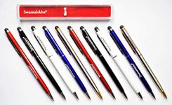 Ink Pen For Ipad Iphones