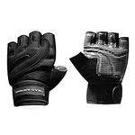 Gold's Gym Weight Lifting Gloves - 
