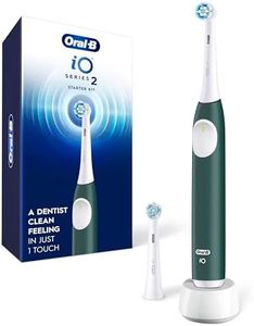 Oral-B iO 