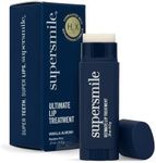 Supersmile Ultimate Lip Treatment -